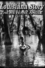 Watch Reverse Angle Myflixer