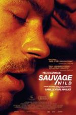 Watch Sauvage Myflixer