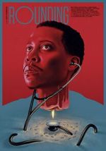 Watch Rounding Myflixer