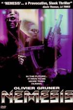 Watch Nemesis Myflixer