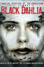 Watch Black Dahlia Myflixer