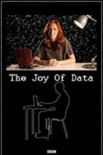 Watch The Joy of Data Myflixer