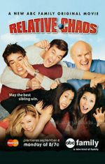 Watch Relative Chaos Myflixer
