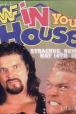 Watch WWF in Your House Myflixer