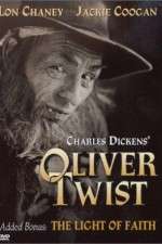 Watch Oliver Twist Myflixer