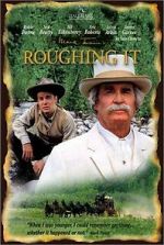 Watch Roughing It Myflixer