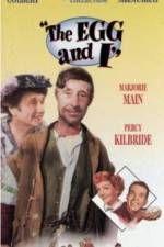 Watch The Egg and I Myflixer