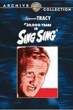 Watch 20000 Jahre in Sing Sing Myflixer