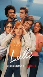 Watch Lulli Myflixer