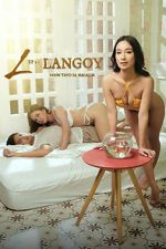Watch L: Langoy Myflixer