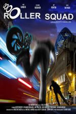 Watch Roller Squad Myflixer