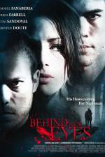 Watch Behind Your Eyes Myflixer