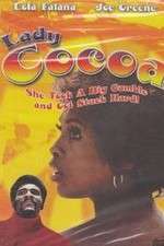 Watch Lady Cocoa Myflixer