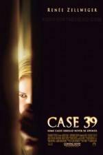 Watch Case 39 Myflixer