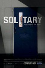 Watch Solitary Myflixer