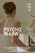 Watch Psycho In-Law Myflixer