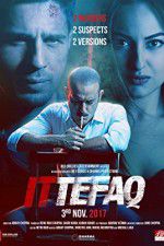 Watch Ittefaq Myflixer