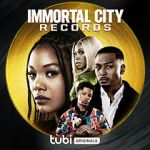 Watch Immortal City Records Myflixer