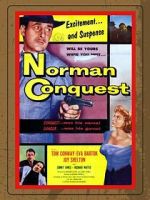 Watch Norman Conquest Myflixer