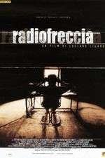 Watch Radiofreccia Myflixer