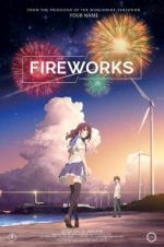 Watch Fireworks Myflixer