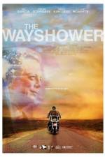 Watch The Wayshower Myflixer