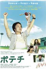 Watch Chips Myflixer