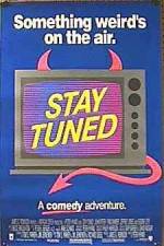 Watch Stay Tuned Myflixer