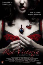 Watch Red Victoria Myflixer