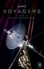 Watch Voyagers (Short 2015) Myflixer