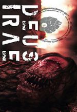 Watch Deus Irae (Short 2010) Myflixer