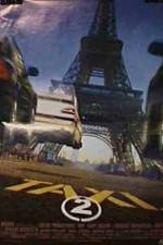 Watch Taxi 2 Myflixer