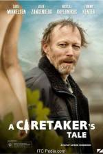 Watch A Caretaker's Tale Myflixer
