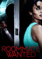 Watch Roommate Wanted Myflixer