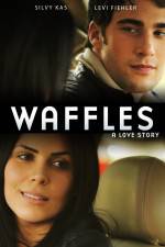 Watch Waffles Myflixer