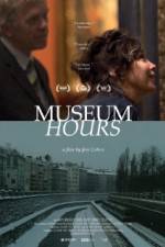 Watch Museum Hours Myflixer