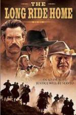 Watch The Long Ride Home Myflixer