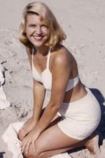 Watch Sylvia Plath: Inside the Bell Jar Myflixer