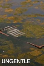 Watch Ungentle Myflixer