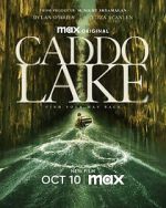Watch Caddo Lake Myflixer