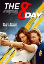 Watch The 8th Day Myflixer