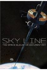 Watch Sky Line Myflixer