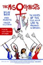 Watch The Misogynists Myflixer