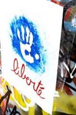 Watch A Brief History of Graffiti Myflixer