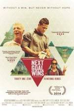 Watch Next Goal Wins Myflixer