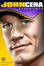 Watch The John Cena Experience Myflixer