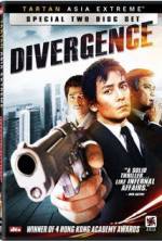 Watch Divergence Myflixer