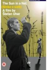 Watch The Sun in a Net Myflixer