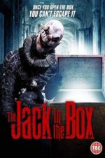 Watch The Jack in the Box Myflixer