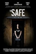Watch The Safe Myflixer